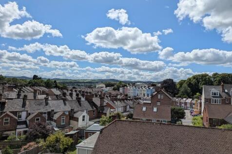 PXL_20260608_1401...