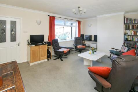 2025-09-25 13.40.00.jpg