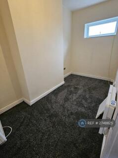 Cleethorpes Road, Grimsby, DN31 photo 5