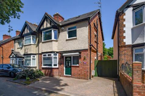 16 Woodfield Avenue-20.jpg