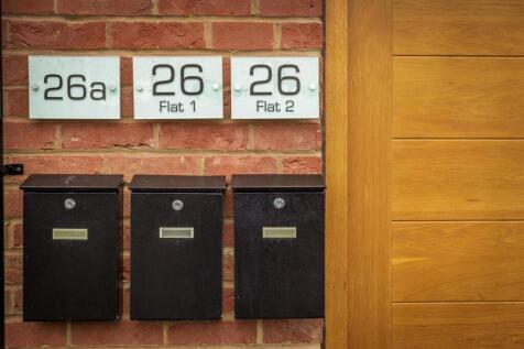 post boxes.jpg
