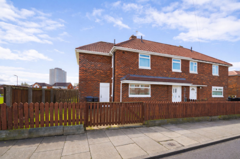 Middlesbrough, TS3 - property photo