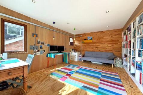 thumbnail_image2 (1).jpg