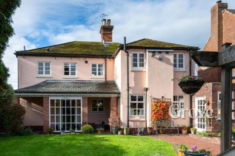 Hall Lane Hagley 2.jpg