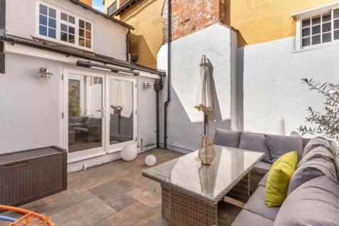Property Image 23