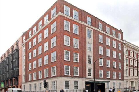 03178160e6de68f73e2c8e8566d9bb3e-5354grosvenorstreet1.jpg
