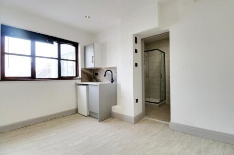 198 Halfway Street, Sidcup, Kent, DA15 photo 4