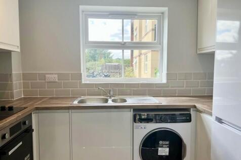 thumbnail_6a1fa9d...