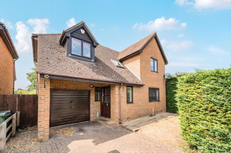 1326847-24-6877b3...