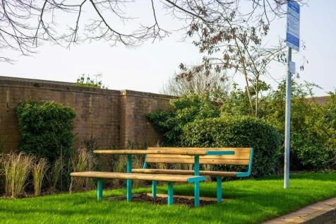 headley_park_ten_0042.jpg