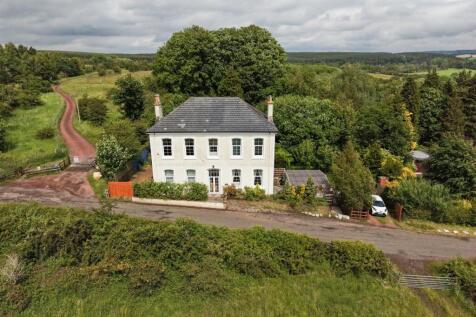 073-Ashfield House.jpg