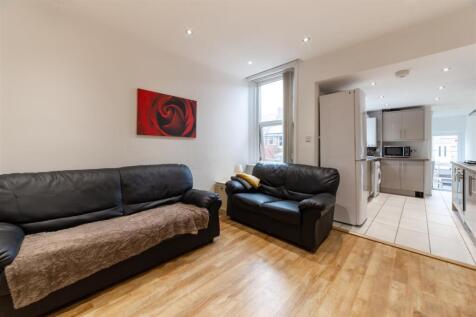 £145pppw - Warwick Street, Heaton, NE6 photo 3