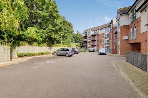 Property Image 12