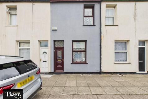 CAM03440G0-PR0380...