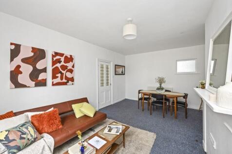 Belgrave Place 13...