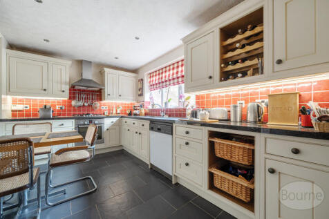 db2cadf6-dae8-466...