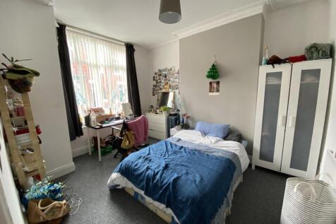 Cedar Grove, Fallowfield, £148pppw photo 5