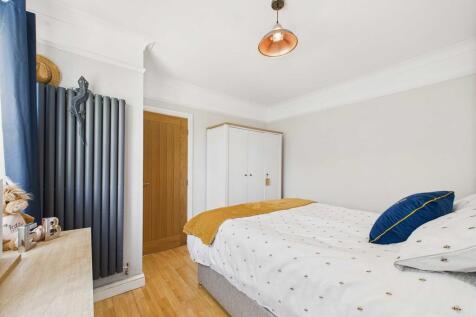 CAM04092G0-PR0061...