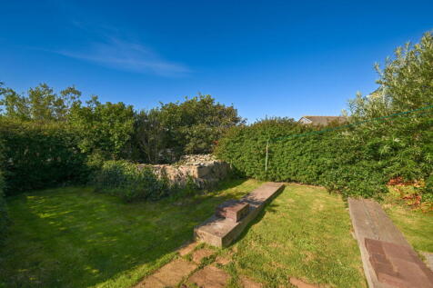 Property Image 48