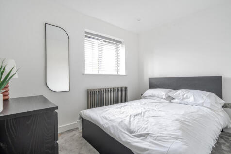 1349487-17-68c01e...