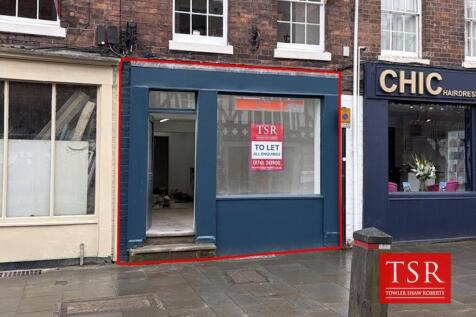 58 Wyle Cop - marked up.jpg