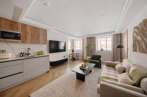Property Image 66