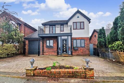 Property Image 42