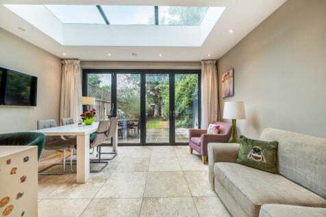 1328902-25-6880ad...