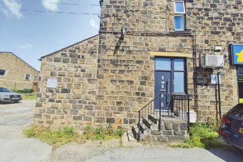 user_edited_photo...