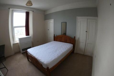 768.pagespeed.ce....