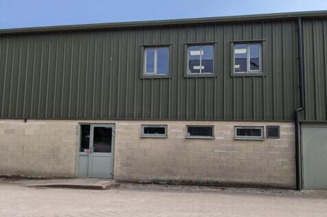 PXL_20250613_144855929