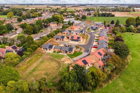 Drone Photographs (4)