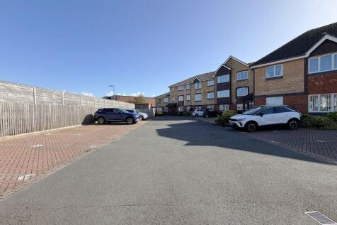 Car Park