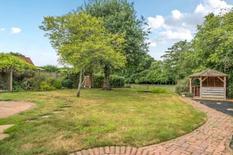 1325424-7-6878fbb...