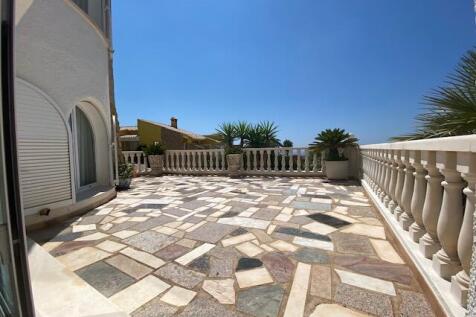 Property Image 39