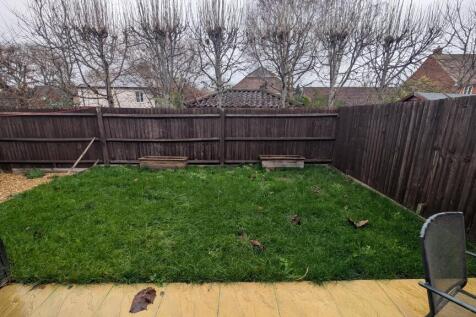 PXL_20251208_1425392