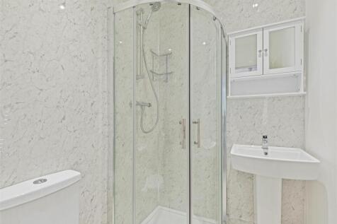 4 Sackville Road, Hove photo 4