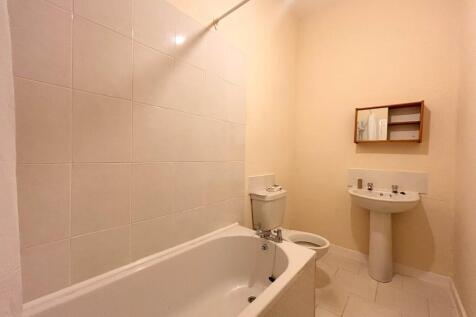 Boyd Street, Prestwick, South Ayrshire, KA9 photo 5