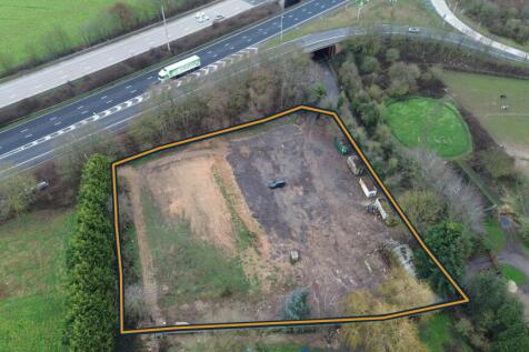 DJI_0626 Outlined.jpg