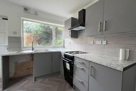 Orford Grove, Handsworth, Birmingham photo 4