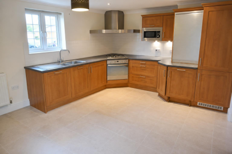 kitchen.png