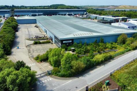 dji_fly_20240801_133526_861_ _photo_optimized.jpg