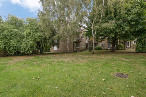 37 Locksley Square-G