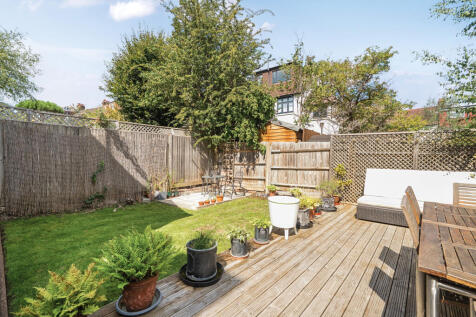 1330161-8-6887990...