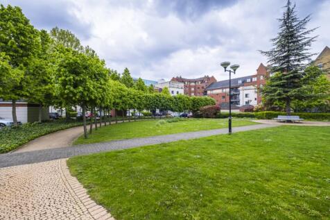 Sherard Court