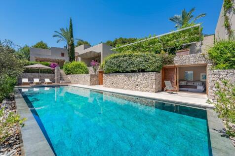 Pool (4)