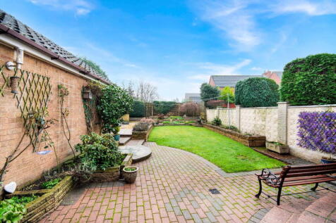 Property Image 13