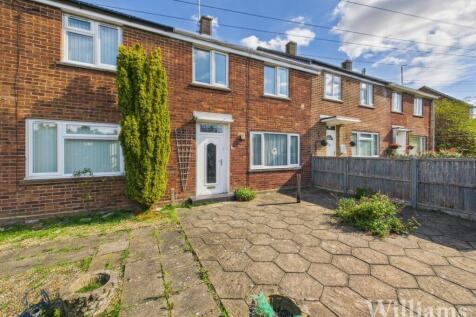 Aylesbury, HP21 - property photo