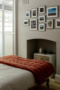 288793 - INIGO_CAMBERWELL GROVE-136.jpg