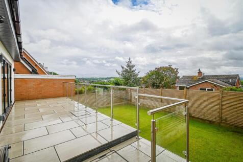 25 Ludlow Heights-28.jpg